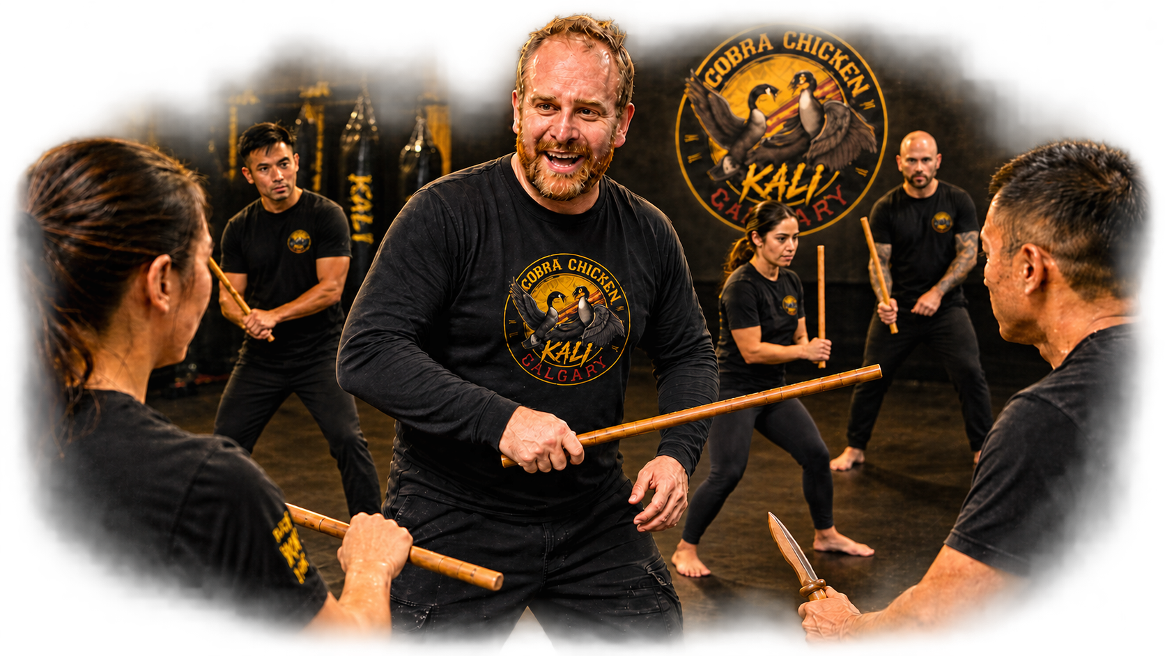 Jon_Henn_Training